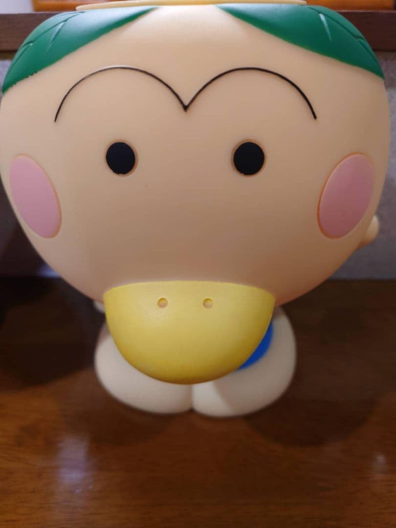 Amazon.co.jp: はなかっぱ プランター2個セット : DIY・工具・ガーデン